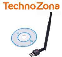 Wi-Fi ��������. ����