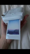 Fujifilm Instax Mini 11 ����
