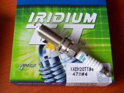 ����� ��������� Denso 4711 IXEH20TT � ������� 4711 ����