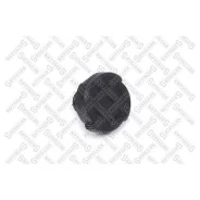 ������ ��������� bmw e30/e34/e38/e39/e46 1.6-2.5tds 82 75-50959-sx_ Stellox 7550959SX 7550959SX ����