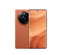 Realme GT5 Pro. �����, 256 ��. ��� ����� �� ���������� ����