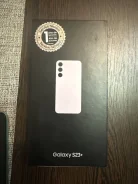 Samsung Galaxy S23+. �/�, 512 ��, ������� ����