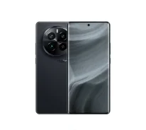 Realme GT5 Pro. �����, 256 ��. ��� ����� �� ���������� ����