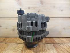 # 63 ������������ ��������� Mitsubishi ��� Nissan / Renault A2TB6481 ����