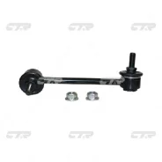 ���� CTR CL0523R (CLS-13R) CLS13R ����