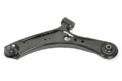����� �������� SH-91032 (45202-79J00) ������ SH91032 ����