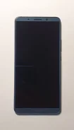 Huawei Mate 10 Pro. �/�, 128 ��, �����, 3G, 4G LTE, Dual-SIM, ����������, NFC ����