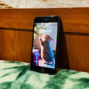 Apple iPhone 8. �/�, 64 ��, ������, 3G, 4G LTE ����