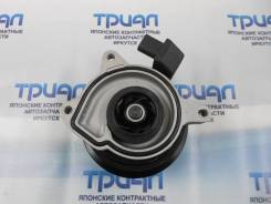   ( ) Volkswagen / Audi / Skoda 03121004 03C121004J 