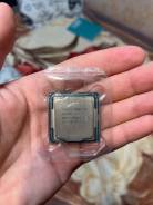 Intel Core i5-8400 ����