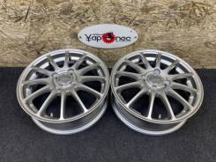 Bridgestone Eco Forme