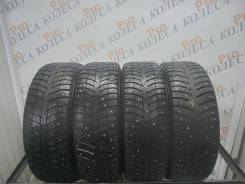 Laufenn I FIT Ice. , , 2018 , /,  20 % 