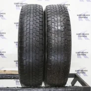 Hankook DynaPro i*cept RW08