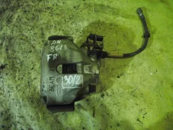 ������� AUDI A4 8E2 8E5 8EC 8ED FR/LH 2008 [00-00048113], ����� �������� 8E0615123B ����