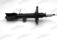 ����������� �������� ������ Toyota WISH ZNE10 2003-2009 PSA334436 PSA334436 ����