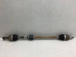    Hyundai Creta (GS) 2016-2021 [49501A0100] 49501A0100 