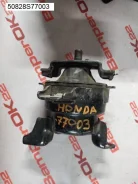 ������� ��������� Honda 50828S77003 ����
