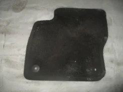 ������ ������ �������� ����� 000000FM-5R ���� ����� 3 ����� S-48 5119 5119 ����