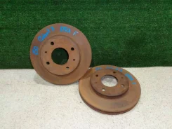 ���� ��������� �������� Mitsubishi Galant 1994 MB928994 MB928994 ����
