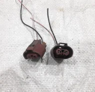 ������ ����� hb3/hb4 9008081041 ����