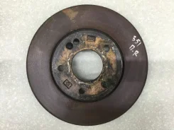 ���� ��������� �������� �������������, Hyundai Creta 2016-2022 [51712M0000 ] 51712M0000 ����