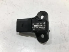 ������ ����������� �������� Audi Q3 8UB [0261230081] 0261230081 ����