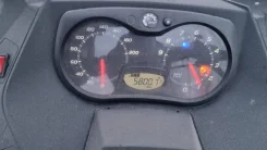 BRP Lynx 69 Yeti Army. ��������, ��, �� ����