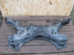 ����� �������� Toyota RAV4 (`13-17 ����) ALA49, ASA44, ZSA42, ZSA44, ASA42 [5120102102] 5120102102 ����