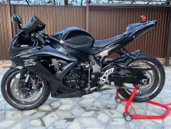 Suzuki GSX-R 750. 750����. ��., ��������, ���������, ������ �� �� ����