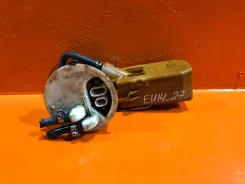 ����� ��������� Nissan Bluebird ENU14 170420M020 170420M020 ����