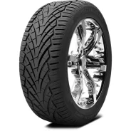 General Tire Grabber UHP