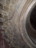 Maxxis M9060 Mud Trepador. ����� mt, �/�, ����� 50 % ����