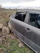 Kia Magentis ����
