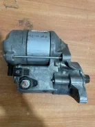 ������� Denso 16285-63012 16285-63012 ����