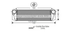 �������� ����������� Ava ���. BW4376 BW4376 ����