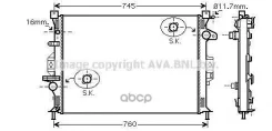 �������� Ava ���. FDA2425 FDA2425 ����