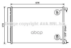 �������� ������������ Ava ���. MS5678D MS5678D ����
