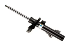����������� ������ 22112811 Bilstein 22112811 ����