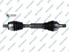 ��������� ��� GSP 201373 201373 ����