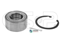 ��������� GSP GK7408 GK7408 ����