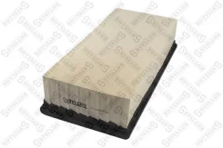71-01511-sx ������ 7101511sx Stellox 7101511SX ����