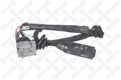 ��������������� �� 8807808sx Stellox 8807808SX ����
