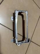    Mitsubishi 8403A005 8403A005 