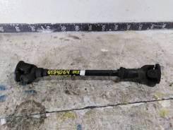    Land Rover Defender FRC8386 FRC8386 