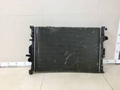 �������� ���������� ��������� Ford Mondeo 4 2007-2015 [1778038] 1778038 ����