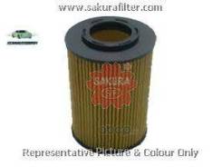   () Hyundai Sonata 3,3 2005 - 2010 KIA Opirus 3,8 2006 - EO2804 EO2804 