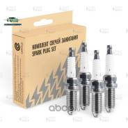  (. 4) VSP0047 Startvolt VSP0047 VSP0047 
