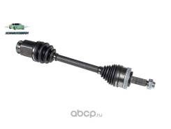  . 615mm ABS KIA SportageSL Stellox 1582271SX 1582271SX 