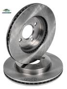   ! Nissan Almera/Bluebird II/Cube II/Micra III/Tiida 1.2-2.0 02 60201994SX 6020-1994-SX Stellox 60201994SX 60201994SX 
