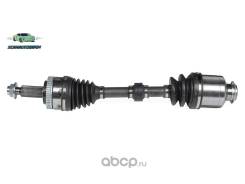   620mm ABS, 495012Y250 Stellox 1582072SX 1582072SX 
